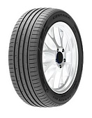 Каталог Автошина Centara e. Vanti EV7 215/50/17 95V XL от магазина Шинторг